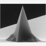 MFM Cantilever MFM-10