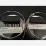STM Insulated PT-LR Tip PT-10
